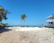 839 N Shore Drive Unit LOT 24 OR 25, Anna Maria image