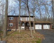 567 Slicers Mill Rd, Rising Sun image