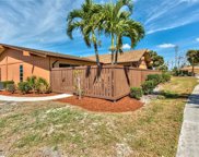 6386 Royal Woods Drive, Fort Myers image