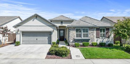 10930 Commodore Lane, Stockton