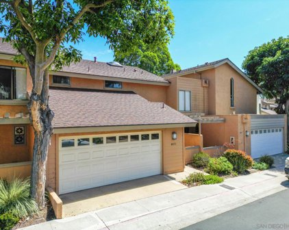 8851 Via Andar, University City/UTC