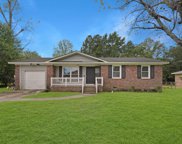 608 E 3rd North St, Summerville image