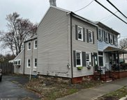 107 Elizabeth St, Bordentown image