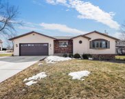 1154 Crossing Ridge Tr, Sun Prairie image