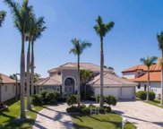 2808 El Dorado Parkway W, Cape Coral image