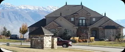 Lehi Homes for Sale