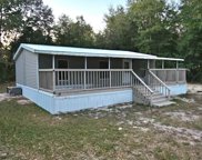 1568 SW SPRUCE RD, Fort White image