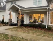 6335 Mapledale Ln, Brentwood image