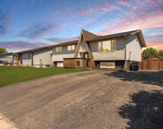 108 Beale  Crescent, Fort McMurray image