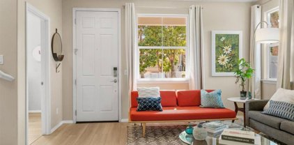 3591 Sacramento Drive Unit 25, San Luis Obispo
