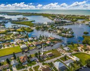 4863 Esplanade Street, Bonita Springs image