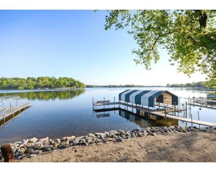 3040 Highview Lane, Mound