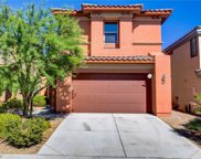 110 Augusta Course Avenue, Las Vegas image