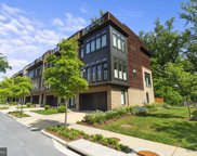 5352 Merriam St, Bethesda image