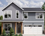 9322 76TH Avenue NE, Marysville image