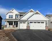 10946 Ithaca Lane N, Dayton image
