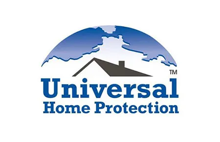 universal home protection