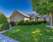 80 S Falcon Pl, Nampa image