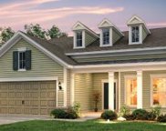 5033 Lady Bird Alley, Johns Island image