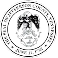 Jefferson County
