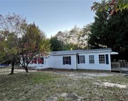 4370 Joshua  Drive, Connelly Springs image