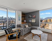 189 Keefer Street Unit 1006, Vancouver image