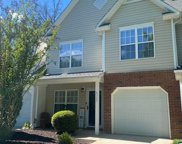 6303 Double Eagle Drive, Whitsett image