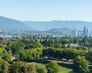 2220 Kingsway Unit 1702, Vancouver image
