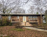 154 Alfred Mccammon Rd, Maryville image