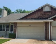 355 56th Court, Pleasant Hill image