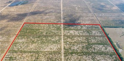78 N Highway, Alva