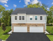743 Hunsberger Rd, Spring City image