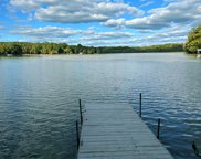 335 Terrapin Pt, Hodges image