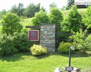 00 Huntsman CT, Jefferson image