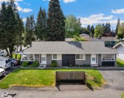 1417 3rd Street SE, Auburn image