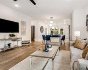 1450 Memorial Se Drive Unit 3, Atlanta image
