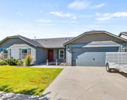 12906 W Pacific Ave, Airway Heights image