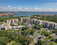 2700 Cove Cay Drive Unit 1-1F, Clearwater image