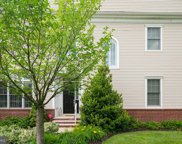501 Cantor Trail, Cherry Hill image