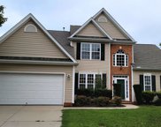 18 Otago Place, Greenville image