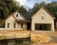 3733 Tanglewood Forest Drive, Clemmons image