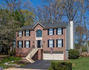 26 Montgomery   Drive, Stafford image
