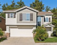 23 Longhorn Street, Trabuco Canyon image