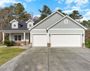 100 Swallowtail Ct., Little River image
