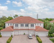 17487 Old Harmony  Drive Unit 201, Fort Myers image