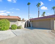 34940 Calle Avila, Cathedral City image
