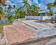 5241 White Sky  Circle, Fort Myers image