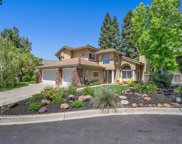 421 Gold Lake Ct, Danville image