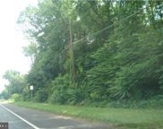 625 S Route 73, Marlton image