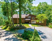81 Stable Road, Bryson City image